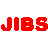 JIBS - Image Viewer for Sorting Icon