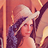 ImageConverter icon