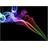 IMGDissolver Icon