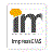 ImpressCMS : German Icon