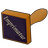 Imprimatur Icon