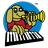 Impro-Visor icon