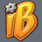 IncrediBots Icon