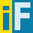 IndexFile (IFile) Icon