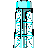 IndigoSCADA Icon