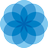 Infact Icon