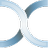 infinispan icon