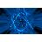 Infinity visualization plugin Icon