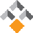 Infobright Community Edition (ICE) icon