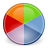Infodomestic Objects icon