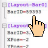 Ini file manager icon