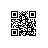 init4boot icon