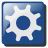 InkscapeBatch icon