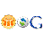 Notes to Google Sync Icon