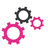 INSEMTIVES - Incentives for Semantics Icon