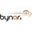 Bynari Insight Server icon