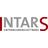 IntarS 6.1 ERP + CRM Icon