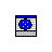 JDataCom icon