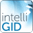 IntelliGID Icon