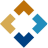 Interchange icon
