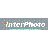 InterPhoto Image Gallery icon