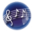 Integrated iTunesTimer Icon