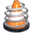 Integrated VLCTimer Icon