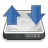 I/O Applet icon
