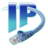 ip mac manager Icon