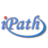 iPath Telemedicine Platform Icon