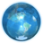 IPConfig Icon