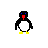 Ipe extensible drawing editor icon