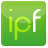 iPFaces icon