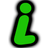 IPHPLog icon