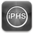 iPHS Theme icon