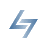 IP Monitor Icon