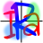 iramuteq Icon