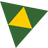 IRMA icon