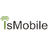 isMobile icon
