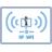 ISP-Safe icon