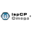ISP Control Panel Icon