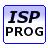 ISP Programmer icon