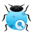 Incremental Scenario Testing Tool Icon