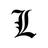 intranet chatting Icon