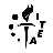 IT Enabled Academia icon