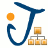 iText® RUPS Icon