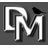 ITM Depotmanager icon