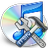 iTunes Store file validator Icon