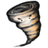 ItSucks icon