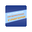 Irregular Verbs EN-RU Screensaver Icon